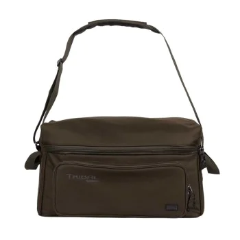 Хладилна чанта SHIMANO Tribal Carp Large Cooler Bag