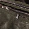 Хладилна чанта SHIMANO Tribal Carp Large Cooler Bag