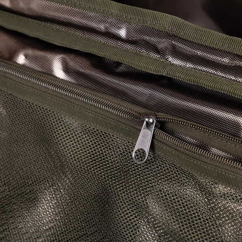 Хладилна чанта SHIMANO Tribal Carp Large Cooler Bag