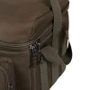 Хладилна чанта SHIMANO Tribal Carp Large Cooler Bag