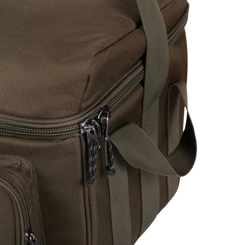 Хладилна чанта SHIMANO Tribal Carp Large Cooler Bag