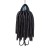 BLACK - - КОД : 1639089 