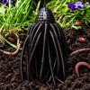 Изкуствена примамка за сом MADCAT Worms Teaser 100g