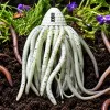 Изкуствена примамка за сом MADCAT Worms Teaser 100g