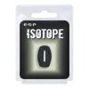 Изотоп за обтегач ESP Isotope
