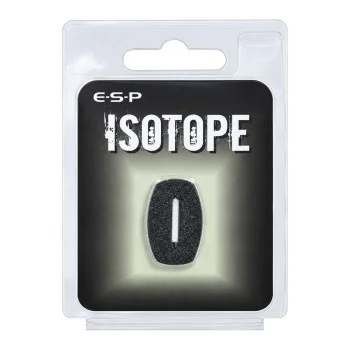 Изотоп за обтегач ESP Isotope