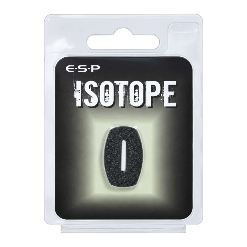 Изотоп за обтегач ESP Isotope