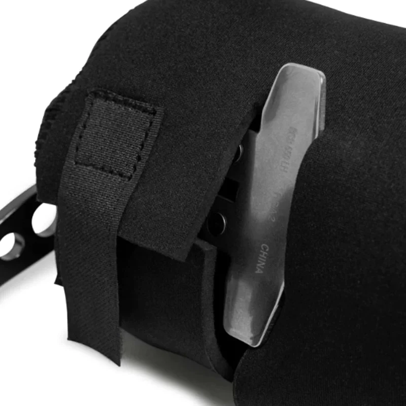 Калъф за макара BLACK CAT Buster Reel Neoprene Cover