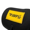Калъф за макара BLACK CAT Buster Reel Neoprene Cover