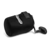 Калъф за макара BLACK CAT Buster Reel Neoprene Cover
