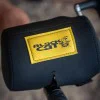 Калъф за макара BLACK CAT Buster Reel Neoprene Cover