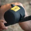 Калъф за макара BLACK CAT Buster Reel Neoprene Cover