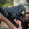 Калъф за макара BLACK CAT Buster Reel Neoprene Cover