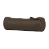 Калъф за шпули SHIMANO Tribal Carp Spool Case