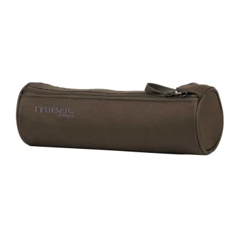 Калъф за шпули SHIMANO Tribal Carp Spool Case
