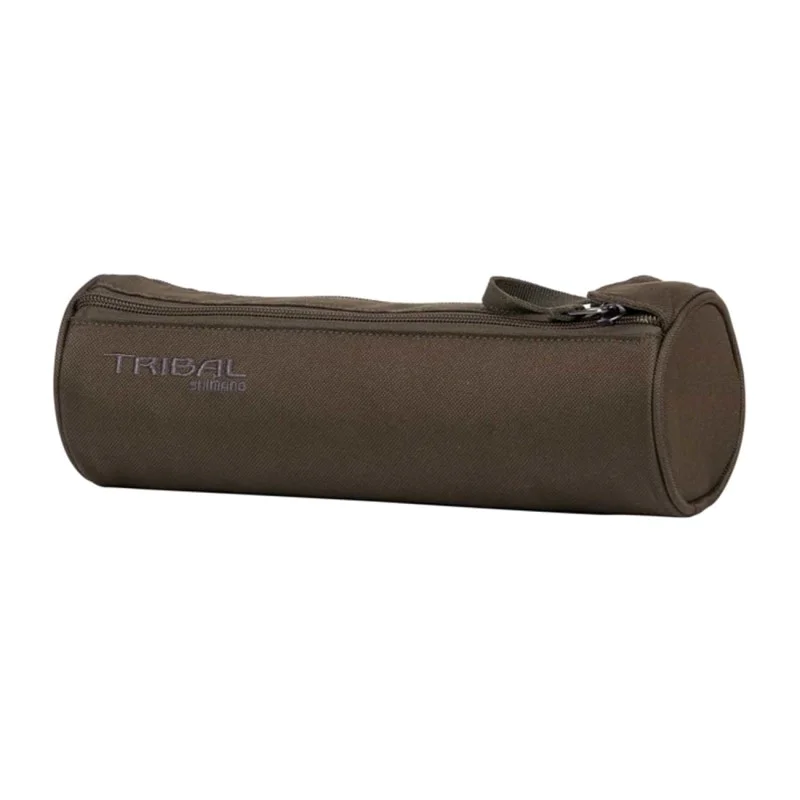 Калъф за шпули SHIMANO Tribal Carp Spool Case