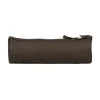 Калъф за шпули SHIMANO Tribal Carp Spool Case