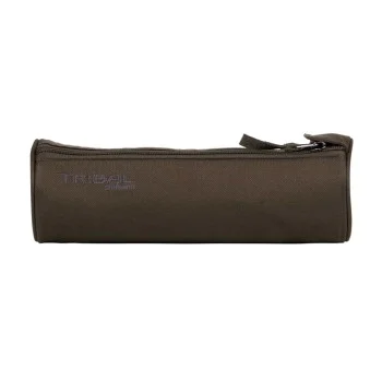 Калъф за шпули SHIMANO Tribal Carp Spool Case