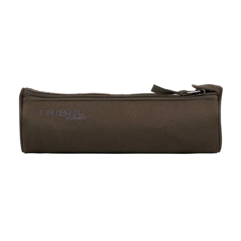Калъф за шпули SHIMANO Tribal Carp Spool Case