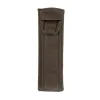 Калъф за шпули SHIMANO Tribal Carp Spool Case
