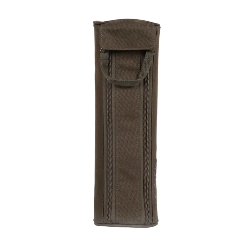 Калъф за шпули SHIMANO Tribal Carp Spool Case