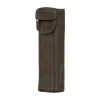Калъф за шпули SHIMANO Tribal Carp Spool Case