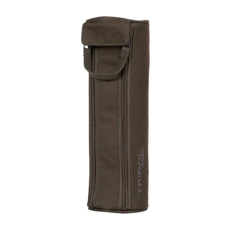 Калъф за шпули SHIMANO Tribal Carp Spool Case