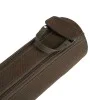 Калъф за шпули SHIMANO Tribal Carp Spool Case
