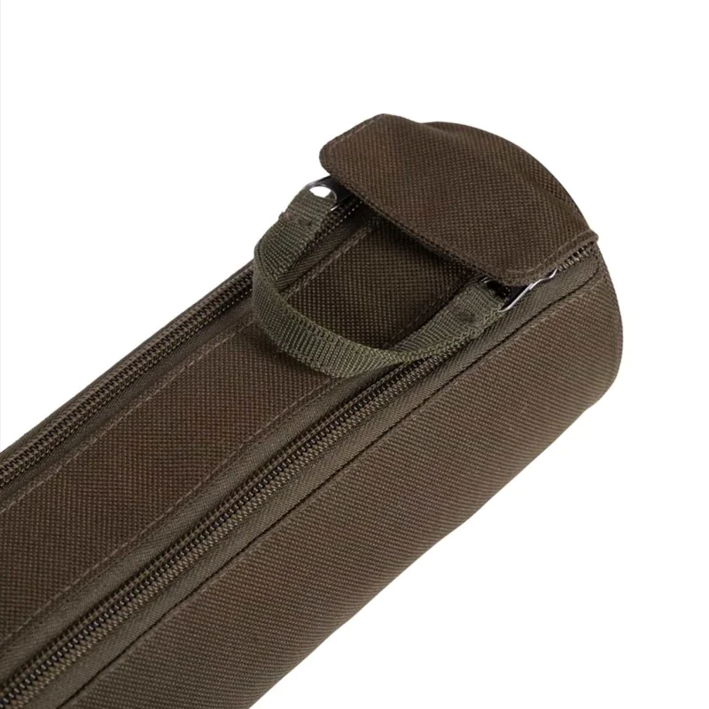 Калъф за шпули SHIMANO Tribal Carp Spool Case