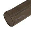 Калъф за шпули SHIMANO Tribal Carp Spool Case