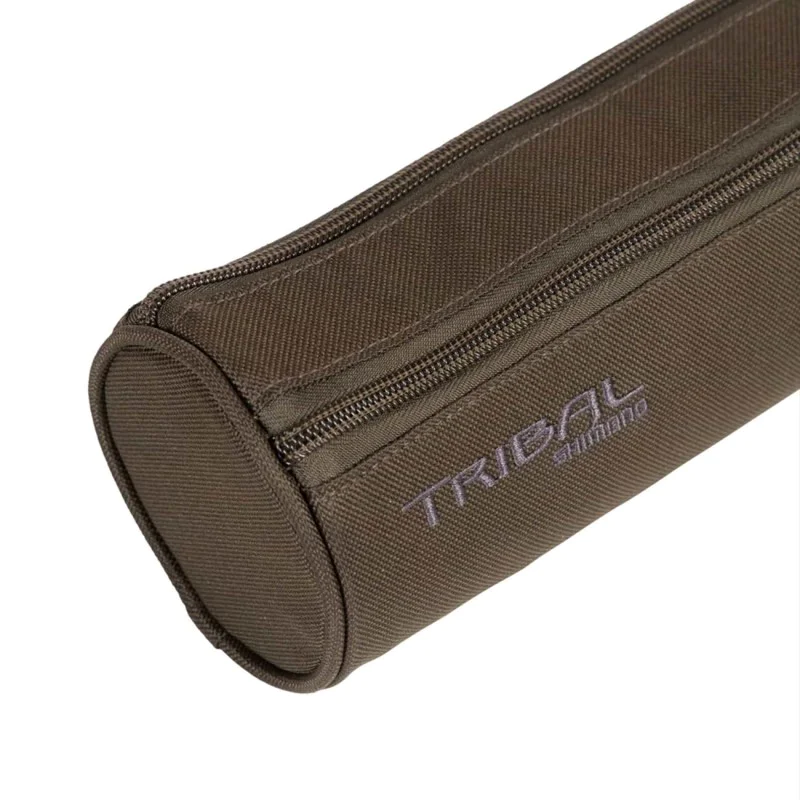 Калъф за шпули SHIMANO Tribal Carp Spool Case