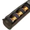 Калъф за шпули SHIMANO Tribal Carp Spool Case