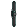 Калъф за щека RIVE Safe Dry Pro Pole 200cm