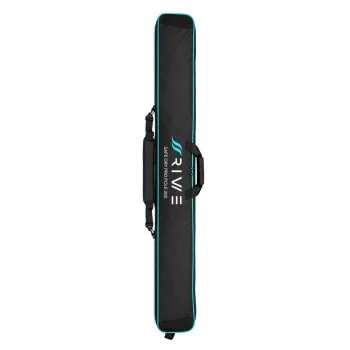 Калъф за щека RIVE Safe Dry Pro Pole 200cm