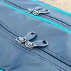 Калъф за щека RIVE Safe Dry Pro Pole 200cm