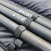 Калъф за щека RIVE Safe Dry Pro Pole 200cm