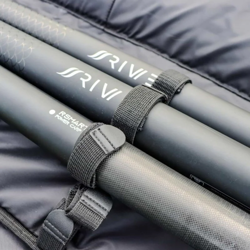 Калъф за щека RIVE Safe Dry Pro Pole 200cm