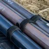 Калъф за щека RIVE Safe Dry Pro Pole 200cm