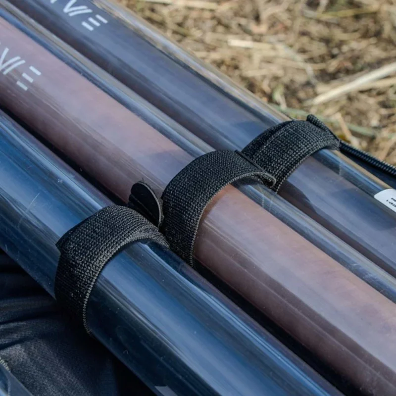 Калъф за щека RIVE Safe Dry Pro Pole 200cm