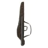 Калъф за въдици SHIMANO Tribal Carp 3 Rod Holdall 13ft