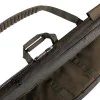 Калъф за въдици SHIMANO Tribal Carp 3 Rod Holdall 13ft