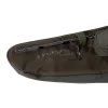 Калъф за въдици SHIMANO Tribal Carp 3 Rod Holdall 13ft