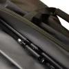 Калъф за въдици SHIMANO Tribal Carp 3 Rod Holdall 13ft