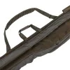 Калъф за въдици SHIMANO Tribal Carp 3 Rod Holdall 13ft