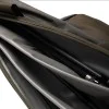 Калъф за въдици SHIMANO Tribal Carp 3 Rod Holdall 13ft