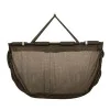 Карп сак Shimano Tribal Carp Recovery Sling