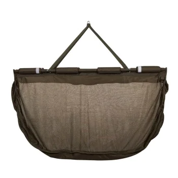 Карп сак Shimano Tribal Carp Recovery Sling