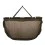 Карп сак Shimano Tribal Carp Recovery Sling