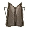 Карп сак Shimano Tribal Carp Recovery Sling