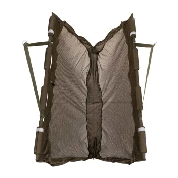 Карп сак Shimano Tribal Carp Recovery Sling